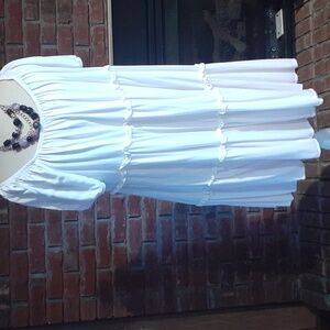 The Limited dress/casual dress